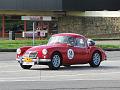 1st Belgian Octagon Tour (61)
